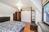 19 Lakeview Terrace - Photo 17