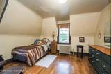 19 Lakeview Terrace - Photo 18