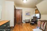 19 Lakeview Terrace - Photo 19