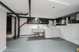 19 Lakeview Terrace - Photo 24