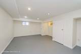 19 Lakeview Terrace - Photo 27
