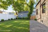 19 Lakeview Terrace - Photo 30