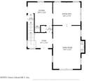 19 Lakeview Terrace - Photo 38
