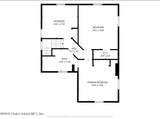 19 Lakeview Terrace - Photo 39