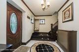 19 Lakeview Terrace - Photo 4
