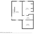 19 Lakeview Terrace - Photo 40