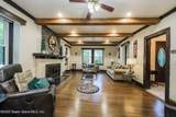 19 Lakeview Terrace - Photo 5