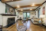 19 Lakeview Terrace - Photo 6