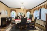 19 Lakeview Terrace - Photo 8