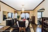 19 Lakeview Terrace - Photo 9