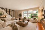 77 Independence Drive - Photo 2