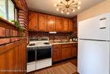 77 Independence Drive - Photo 3