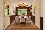 77 Independence Drive - Photo 4