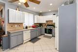 1225 83rd Street - Photo 11