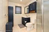 1225 83rd Street - Photo 12