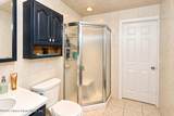 1225 83rd Street - Photo 13