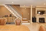 1225 83rd Street - Photo 14