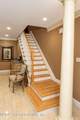 1225 83rd Street - Photo 15