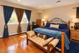 1225 83rd Street - Photo 16