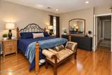 1225 83rd Street - Photo 17