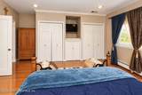 1225 83rd Street - Photo 18