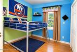 1225 83rd Street - Photo 19