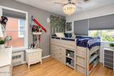 1225 83rd Street - Photo 20