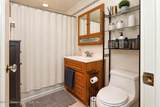 1225 83rd Street - Photo 21