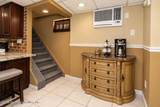 1225 83rd Street - Photo 22