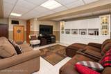 1225 83rd Street - Photo 23