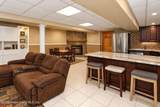 1225 83rd Street - Photo 24