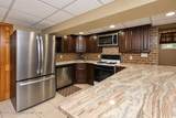 1225 83rd Street - Photo 25