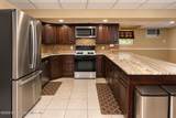 1225 83rd Street - Photo 26