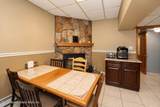 1225 83rd Street - Photo 27