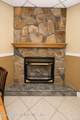 1225 83rd Street - Photo 28
