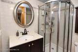 1225 83rd Street - Photo 29