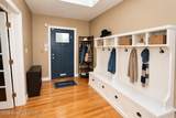 1225 83rd Street - Photo 3
