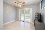 1225 83rd Street - Photo 30