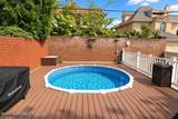 1225 83rd Street - Photo 31