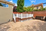 1225 83rd Street - Photo 32