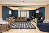 1225 83rd Street - Photo 5