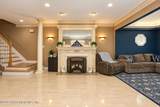 1225 83rd Street - Photo 6