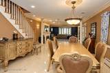 1225 83rd Street - Photo 8