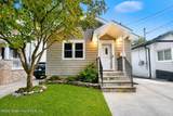 37 Sprague Avenue - Photo 1