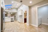37 Sprague Avenue - Photo 10