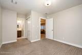 37 Sprague Avenue - Photo 11