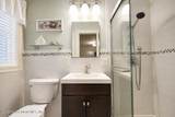 37 Sprague Avenue - Photo 12