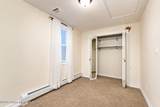 37 Sprague Avenue - Photo 13