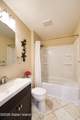 37 Sprague Avenue - Photo 14
