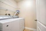 37 Sprague Avenue - Photo 15